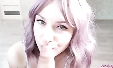 POV Bimbos Wank Off Thick Shaft Beau Blowjob Spunk