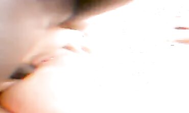 Paola Hard Endures 8 Rough Double Anal Positions with BBC