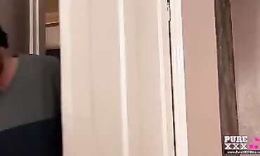 Lola Gets Rough African Hardcore Fuck