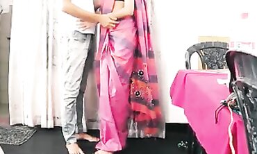 भारतीय कॉलेज शिक्षक नई नौकरी आश्चर्य