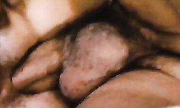 Desiree Cousteau Retro Compilation: High Heels & Hardcore Anal