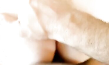 POV Milf Wife Takes a Deep Throat Blowjob and Gets Ridden Hard