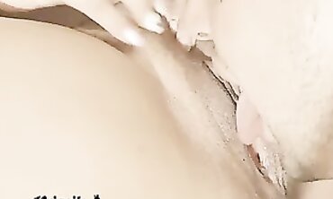 Pink Gives Her Sister a Deep Throat and Wet Licking Session