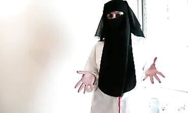 إذلال القضيب الصغير Lil' Pink cigar Fucktoy Indignity (brief)