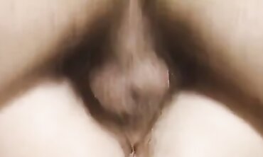Tracey Adams: Natural Tits & Hotel Blowjob in 4K