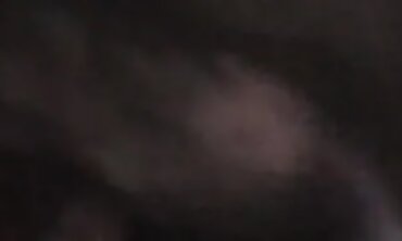 Joy Loves Getting Fucked Hard by a Big Black Dick