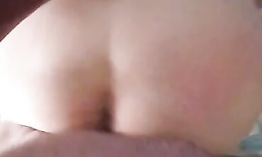 Mature G, 67, Loves Blowjob And Nipple Play In POV