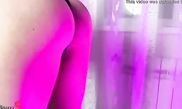 POV Amateur Cowgirl and Doggystyle First Date Sex