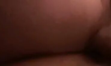 Interracial MILF Cooter Gets Doggystyle Pounding