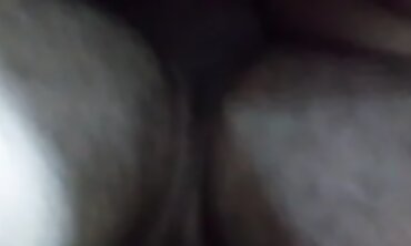Latina Threesome: Double Penetration and Creampie