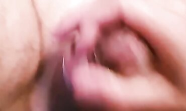 MsLilyRose Cuckolds Husband With Chastity And Ice