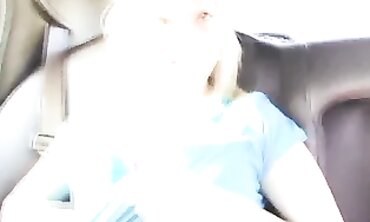 Milky Legal Gets Railed in an Interracial Reality Scene