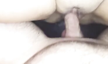 WackAMole7 Squirts Repeatedly in Rough Hardcore MILF Action