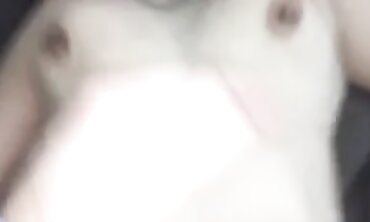 WackAMole7 Squirts Repeatedly in Rough Hardcore MILF Action