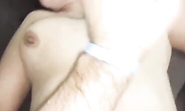 WackAMole7 Squirts Repeatedly in Rough Hardcore MILF Action