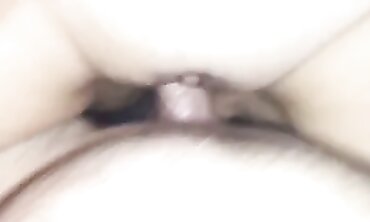 WackAMole7 Squirts Repeatedly in Rough Hardcore MILF Action