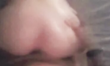 Pink's Huge Ass Takes a Massive Cock in Doggy Style