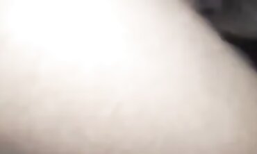 Sunday Lunch Surprise: First-Timer MILF Gets Doused in Cum
