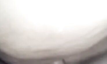 Sunday Lunch Surprise: First-Timer MILF Gets Doused in Cum