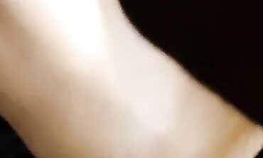 Cooter Squirts All Over a Massive BBC in a Threesome