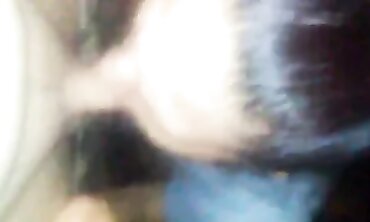 POV MILF Swallows Three Loads in Amateur Blowjob