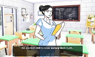 Latina Teen With Big Tits Gets Pounded Doggy Style