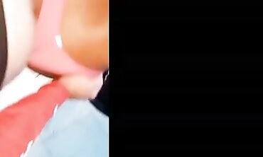 Pra: Anal Gangbang e Massagem Hardcore