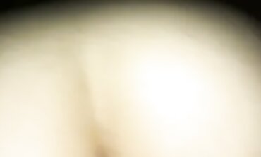 Italian MILF Mom Gets Anal Assfucking
