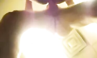 Busty BBW Slut Takes a Massive Cock