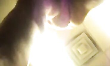 Busty BBW Slut Takes a Massive Cock