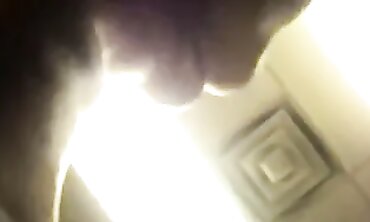 Busty BBW Slut Takes a Massive Cock