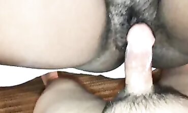 POV Escort Gets Pounded Hardcore Without A Condom