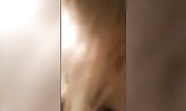 POV: Gal's First-Ever Blowjob