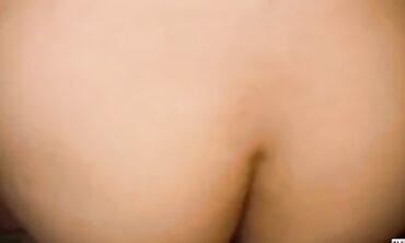 Uncensored Amateur Japanese Blowjob and Cowgirl POV