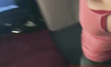 Slutty Stepsister Gets Rough Anal Sex