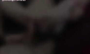 Petite Blonde Gets Cucked With A Massive Cock In Parents' Storage Unit