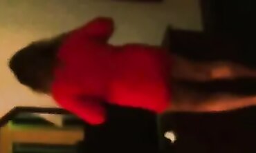 Latina MILF Cheats on Husband After Tinder Motel Rendezvous