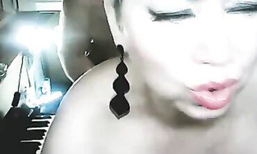 The Fiancé's Tight Asshole Is Up For Sale
