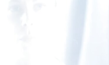 Alexis Fawx Gets Drenched From Solo Masturbation