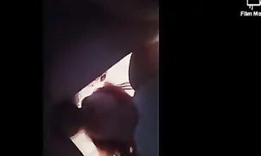 Crimson Gets Rough Deep Throat and Gagged by Big Cock