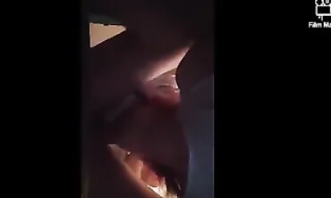 Crimson Gets Rough Deep Throat and Gagged by Big Cock