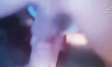 Crimson Gets Rough Deep Throat and Gagged by Big Cock