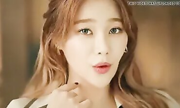K Pop Pmv