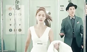 K Pop Pmv
