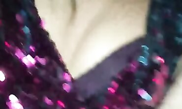 Uber-sexy Compilation That Has Some Of The Hottest Popshots