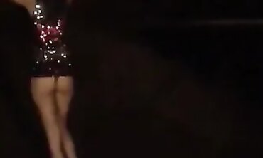 Uber-sexy Compilation That Has Some Of The Hottest Popshots