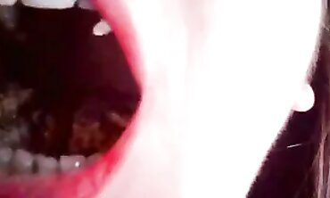 Solo Milf Devours and Crushes Like a Tiny Insect