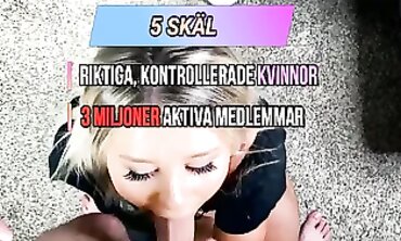 Bree Olson knullas hårt av pojkvän