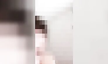 French Cuckold Hotel Adventure