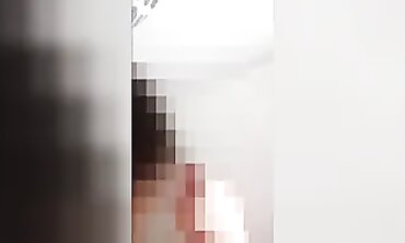 French Cuckold Hotel Adventure